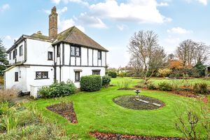 External- click for photo gallery